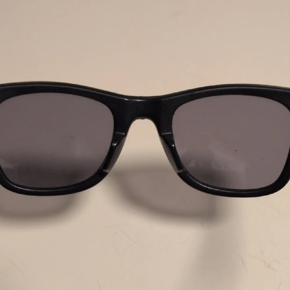 Classic Black‎ Sunglasses